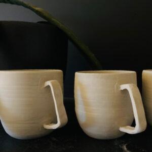 workshop tassen 24 augustus 2026