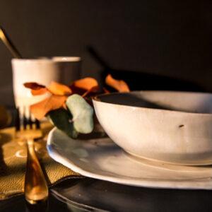 workshop ontbijtset 21 sept 2026