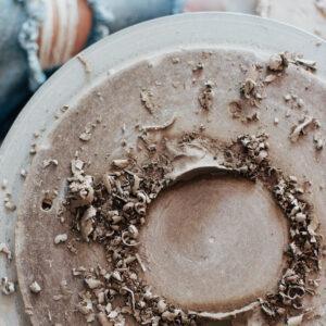 5 beurtenkaart draaien