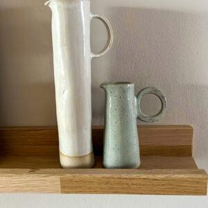 workshop kannen 13 juli 2026