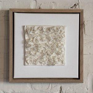 Coral 2 wanddecoratie