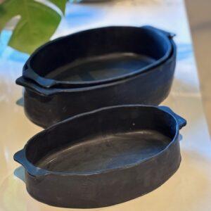 workshop ovenschotel 28 sept 2026