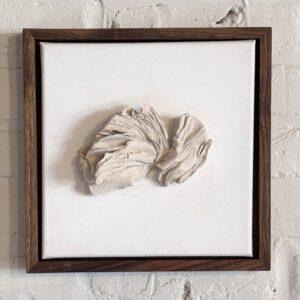 Seastone wanddecoratie