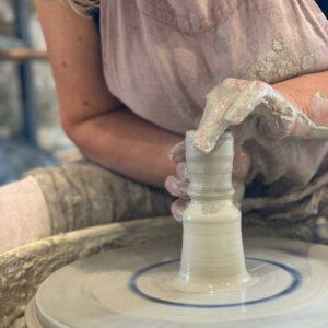 Thema 'van de mast' draaien 7 juli 2026