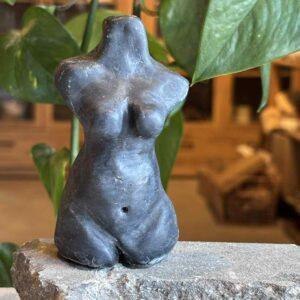 workshop boetseren 1 juni 2026