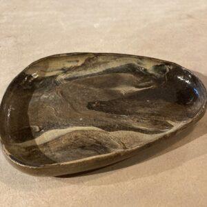 workshop gemarmerde schalen 11 mei 2026